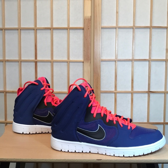 air max dunk air max dunk